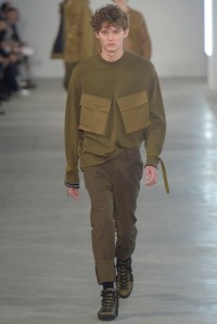 No. 21 Men's RTW Fall 2016