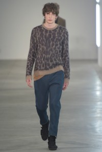 No. 21 Men's RTW Fall 2016