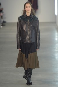No. 21 Men's RTW Fall 2016