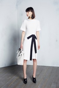 Paule Ka Pre-Fall 2016