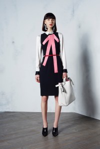 Paule Ka Pre-Fall 2016