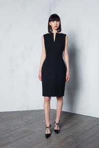 Paule Ka Pre-Fall 2016