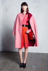 Paule Ka Pre-Fall 2016