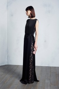 Paule Ka Pre-Fall 2016