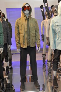 Rossignol Men's RTW Fall 2016