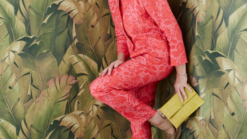 Sigrid Olsen Signature x Dillard's