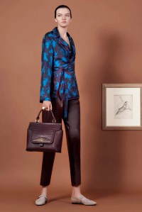 Vionnet Pre-Fall 2016