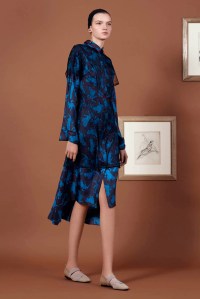 Vionnet Pre-Fall 2016