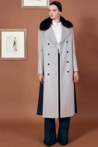Vionnet Pre-Fall 2016
