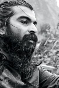 Suket Dhir
