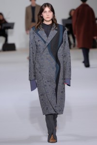 Wooyoungmi Men's RTW Fall 2016