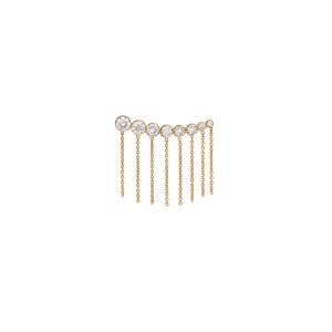 An item from Sacai's Jewelry Collection