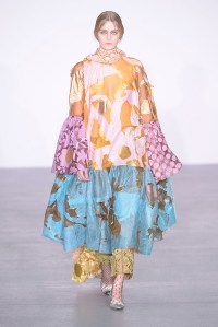 Henriette Tilanus RTW Fall 2016