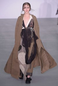 Lynne Searl RTW Fall 2016
