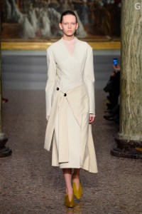 Giada RTW Fall 2016