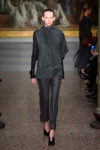 Giada RTW Fall 2016
