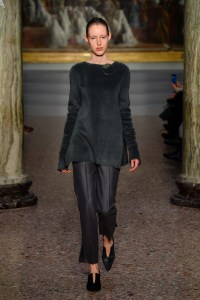 Giada RTW Fall 2016