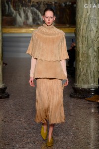 Giada RTW Fall 2016