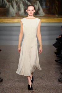 Giada RTW Fall 2016