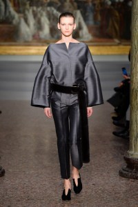 Giada RTW Fall 2016