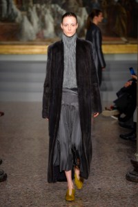 Giada RTW Fall 2016