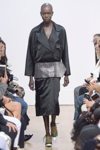 JW Anderson RTW Fall 2016