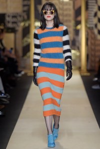 Max Mara RTW Fall 2016