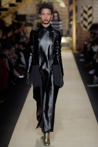 Max Mara RTW Fall 2016