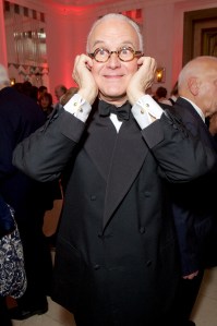 Manolo Blahnik