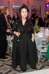 Simone Rocha