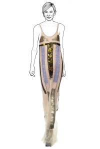 Oscars