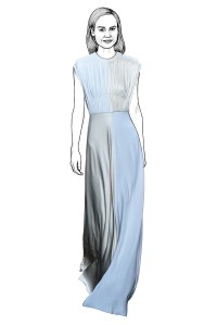 Oscars