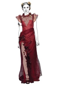 Oscars