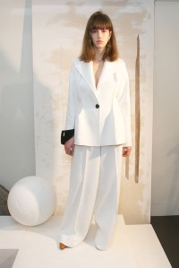 Rejina Pyo RTW Fall 2016