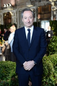 Stefano Sassi