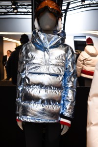 Rossignol RTW Fall 2016