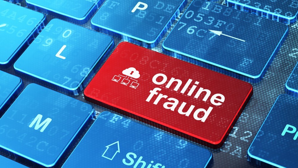 Think Tank: Is AI the Future of E-commerce Fraud Prevention?