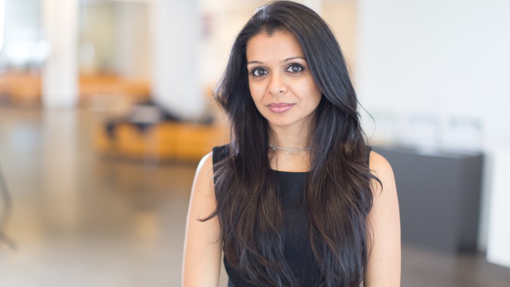 Harvard Business School Unveils Startup Studio for Alumni in New York