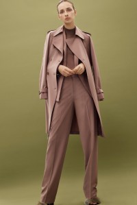 Theory RTW Fall 2016