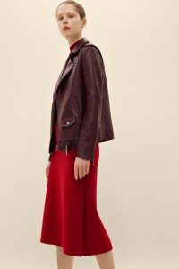 Theory RTW Fall 2016