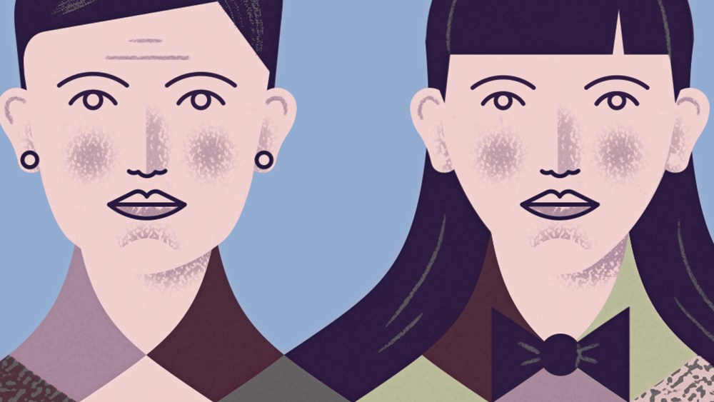 The Culture or The Color? Looking at the Influential Role of Color