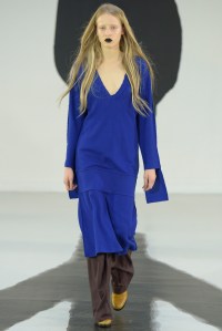 Aalto RTW Fall 2016