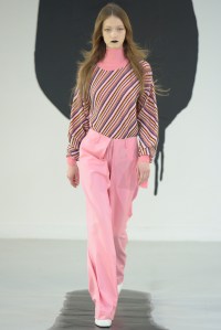 Aalto RTW Fall 2016