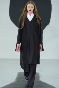 Aalto RTW Fall 2016