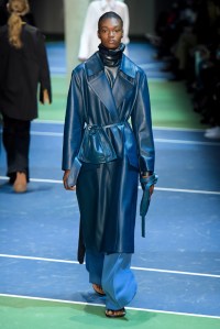 Céline RTW Fall 2016