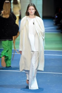 Céline RTW Fall 2016