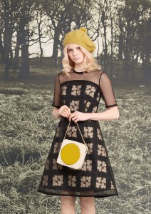 Orla La RTW Fall 2016