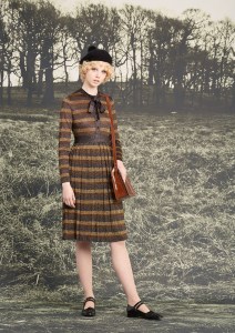 Orla La RTW Fall 2016