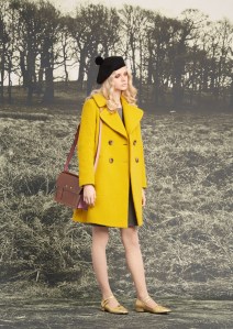 Orla La RTW Fall 2016