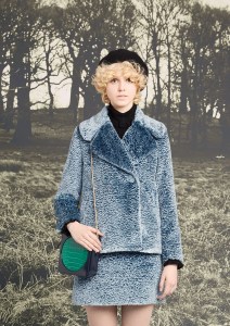 Orla La RTW Fall 2016